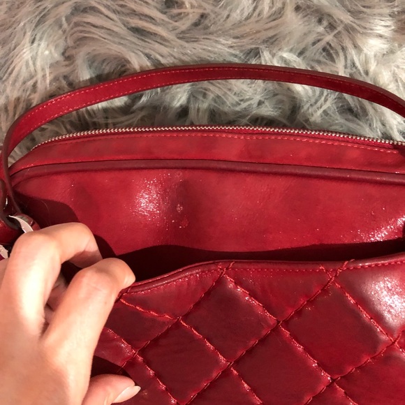 CHANEL - Picture 6 of 7